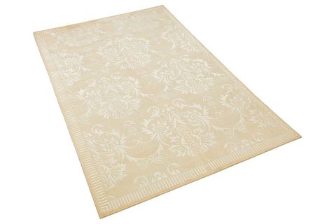 DALIANA 150L SHEEP HAIR  SAK-15003 EL DOKUMASI HALISI 118X177