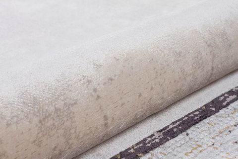 RİVA 9213 MAKİNE HALISI 100X300