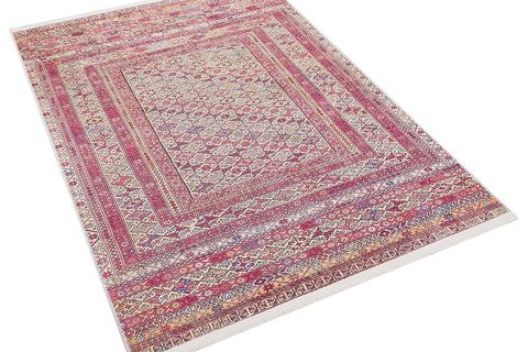 MVHY 043 YIKANABİLİR DİJİTAL BASKILI HALI 80X150