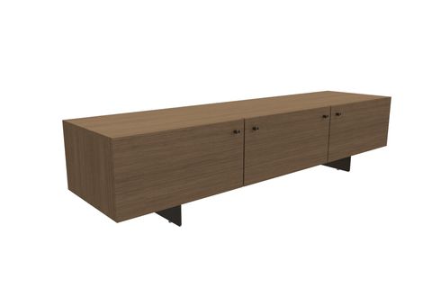 VELAR TV ÜNİTESİ