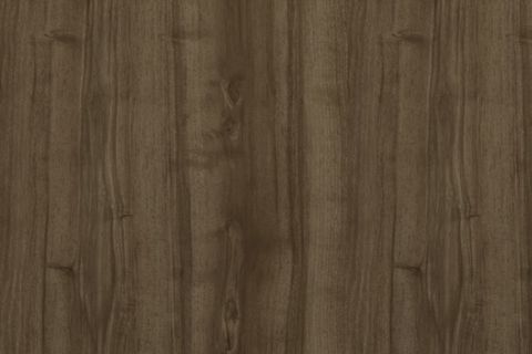TOUCH ORTA SEHPA, CEVİZ, 100 CM