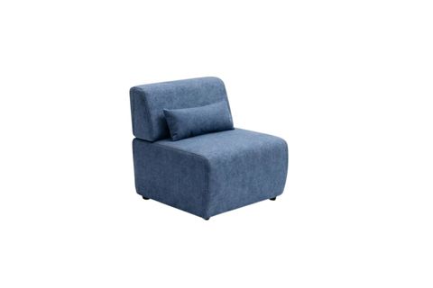 NOOK KENDİ SETİNİ YARAT, LACİVERT