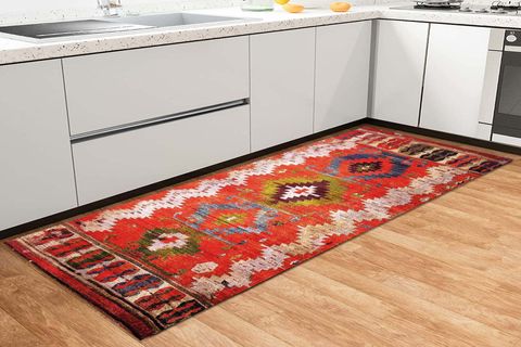 AİDA HOME MORELLE SALON HALISI, 80X150