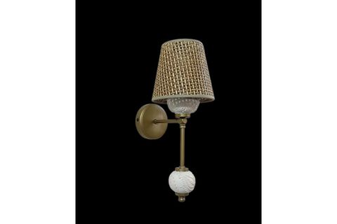 DİDİM METAL APLİK, ESKİTME STATİK BOYALI