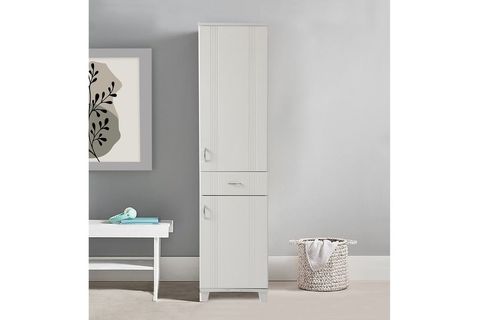 MİNİMA PERİDO BANYO DOLABI