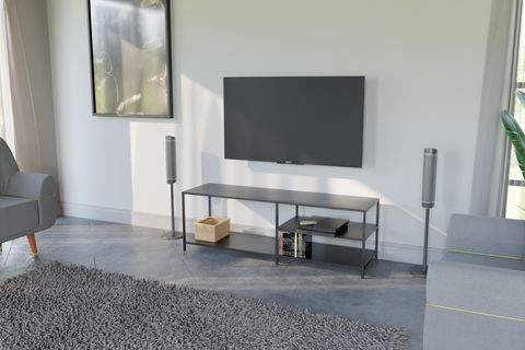 SENTİUS TV ÜNİTESİ