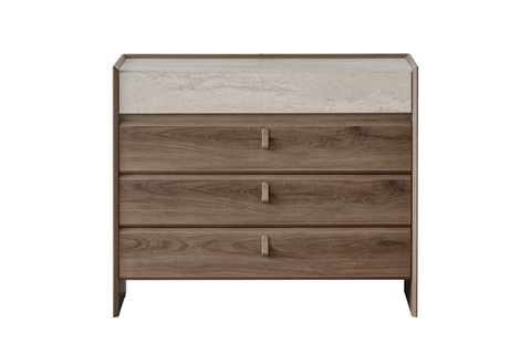 MADERA YATAK ODASI TAKIMI