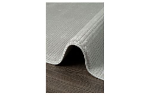 VERSAY KOLEKSİYONU MODERN DOKUMA MAKİNE HALISI, 0134G, 120X170