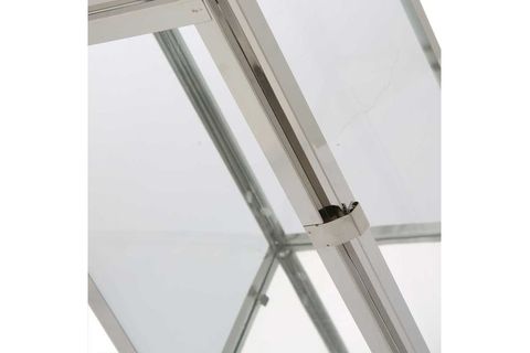 MİNDY METAL FENER MUMLUK 22X52 CM