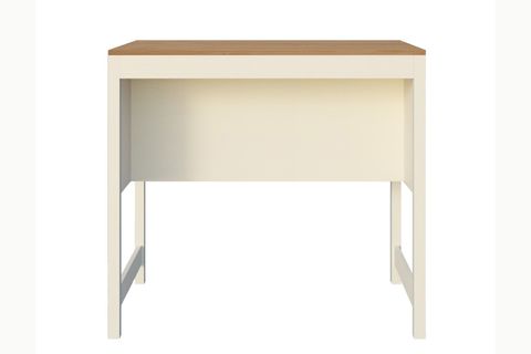 CALY BAR MASASI, 60X122