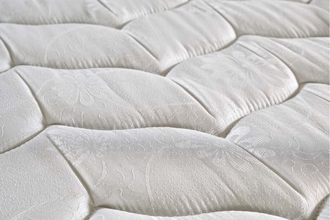 US. SLEEPING FULL NATURAL SLEEP TEK KİŞİLİK YATAK, 120X200