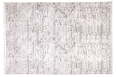 BONİTA PAMUK DOKUMA ŞÖNİL HALI 1520, YIKANABİLİR, MULTİ, 100X400