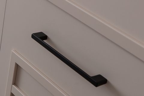 POLO ASKILIKLI AYNALI PORTMANTO VESTİYER