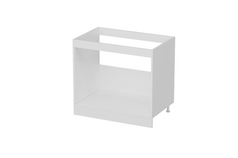 MİNAR HAZIR MUTFAK DOLABI 222, ALT DOLAP, EVYE