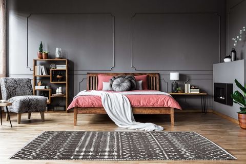 MORETTİ TURİN HALI 11354-A 155*230