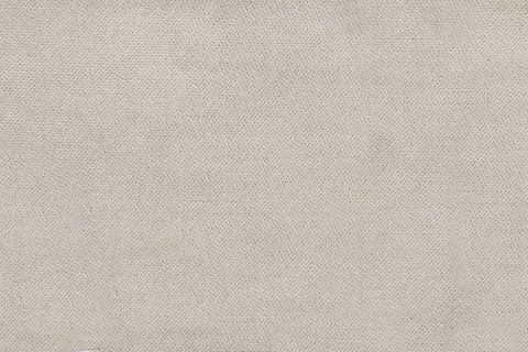 SEVİLLA BUZ GRİSİ KUMAŞ