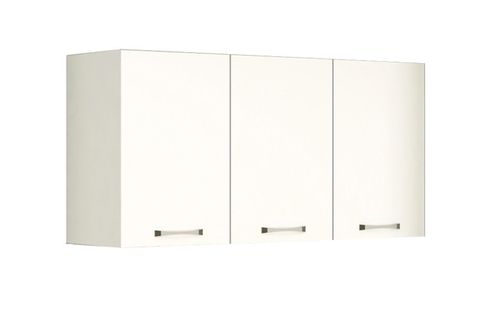 PANOVİT 120 CM MİNİ MUTFAK ÜST