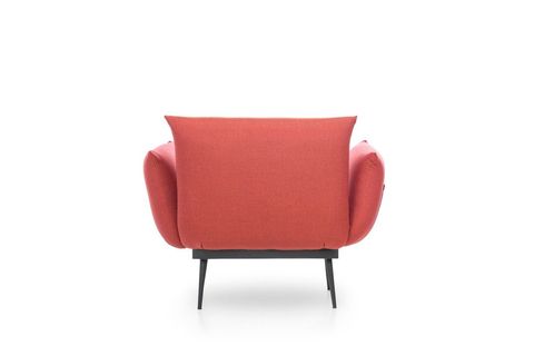 FUTON JAX BERJER, KİREMİT