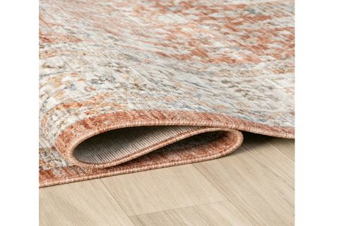 PERUS ANTİBAKTERİYEL DOKUMA HALI, TERRA 10207 160X230 CM
