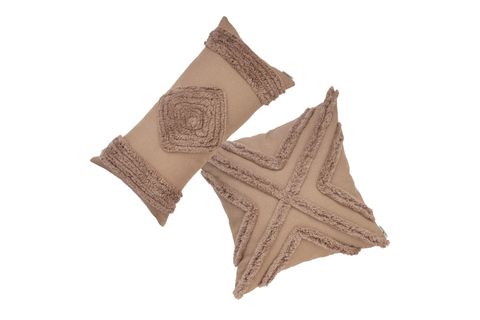 ARTNEGO KIRLENT, BOHO FELİX KOMBİN