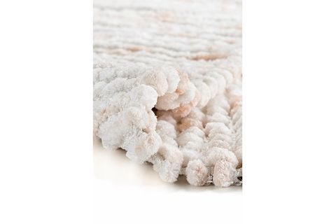 BELLA HALI 70X140 ŞEFTALİ