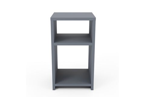 CORE YAN SEHPA, ANTRASİT