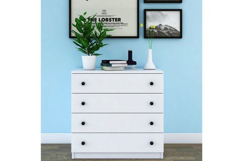 Sifonyer Modelleri 2021 Vivense