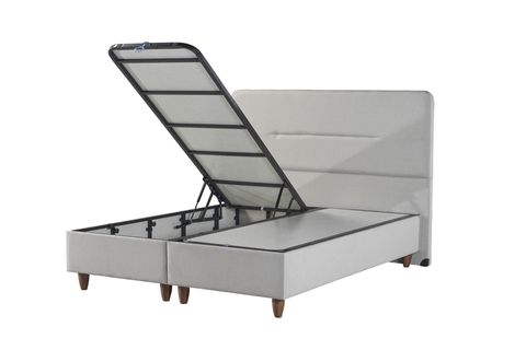 BOSTON YATAK ODASI TAKIMI, 5 KAPAKLI