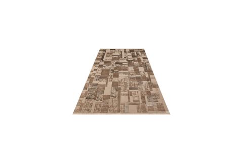 TORINO TOR 04 VIZON 120X180