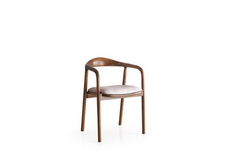 CAKARTA MASA VE PALMİRA SANDALYE TAKIMI,180X80