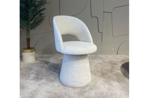 STAR SABİT SANDALYE