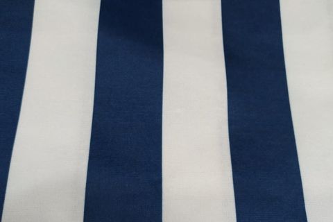 ZEBRA ÇAY SETİ TAKIMI, SİYAH AYAK, SİYAH BEYAZ
