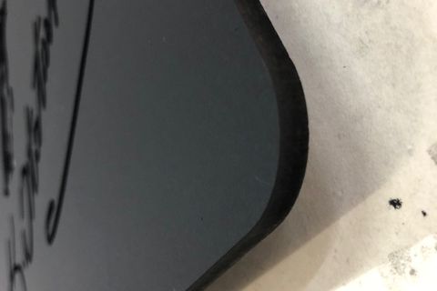 ATATURK V1 PANO
