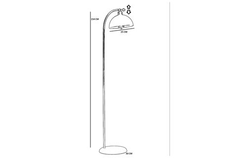 AZRA UFO BAŞLIKLI LAMBADER, ESKİTME