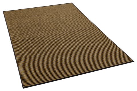 ŞEHZADE 02 MAKİNE HALISI 100X200
