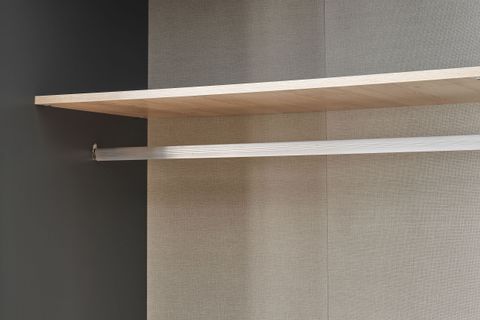 PANNA YATAK ODASI TAKIMI, BAZALI, SÜRGÜ KAPAKLI