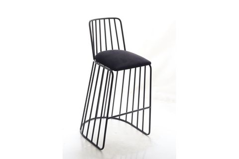 BİGİDEA BAR TABURESİ