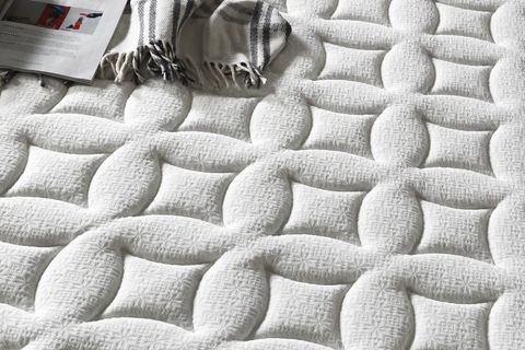 ARMİS YATAK COMFORT YATAK SETİ BAZA BAŞLIK VE YATAK