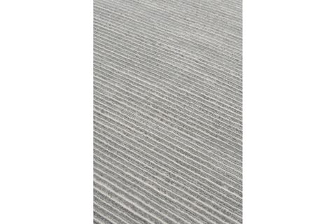 LUMİNA GRİ TOZUMAZ HALI,  51376A, 100X300