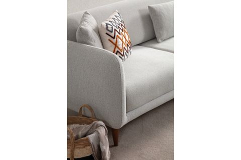 MADRİD KÖŞE KOLTUK, SAĞ KÖŞE