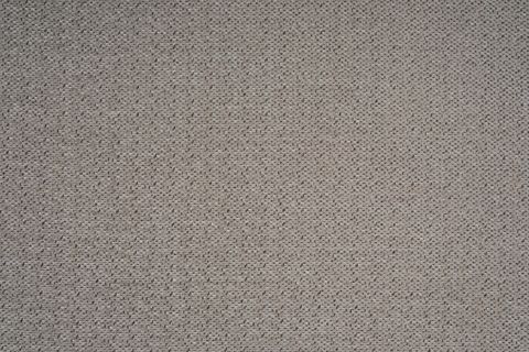 PERENNA YATAKLI ÜÇLÜ KOLTUK, ŞÖNİL, GRİ