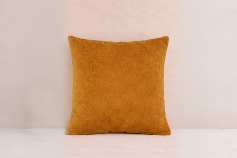 PODDLE PAMUKLU KIRLENT KILIFI, HARDAL