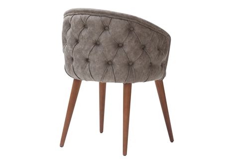 HAVUZ SANDALYE, S672