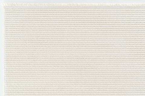 VETRİNA COOL MAKİNE HALISI 3601, YUMUŞAK DOKULU, KREM, 200X300