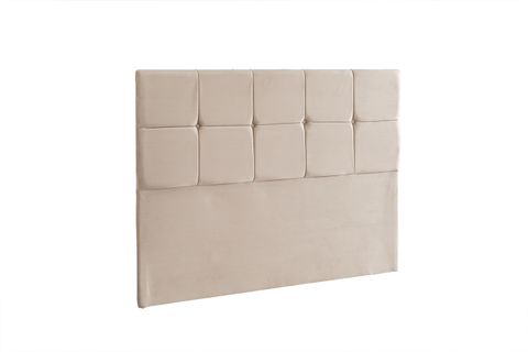 BAMBU BAŞLIK, 150 CM