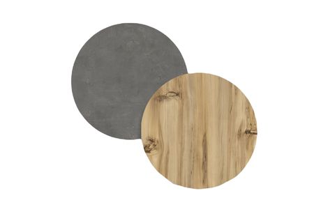 ROBİN HOME KAPAKLI KİTAPLIK, KAPAKLI, 160 CM, DG21