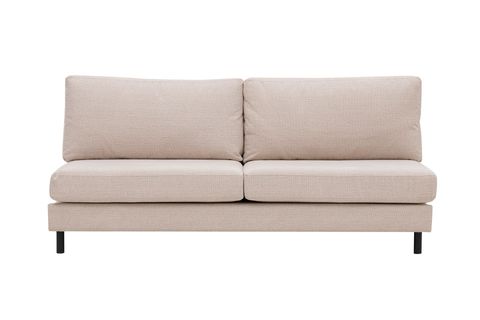 MERLİN KENDİ SETİNİ YARAT, KREM ŞÖNİL, METAL AYAK, SHOWROODAN KUMAŞ DEĞİŞİMLİ