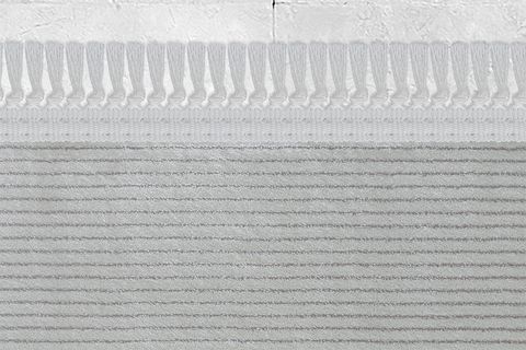 PIRLANTA PLUS MAKİNE HALISI, KREM, 9, 160X230