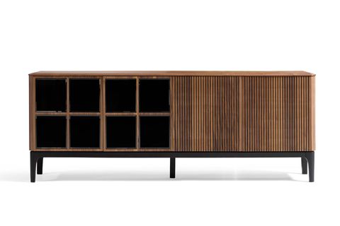 CHELLO KONSOL, 4 KAPAKLI