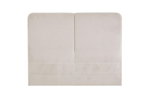 PLUS BAŞLIK, PAMİRA01, 140X200